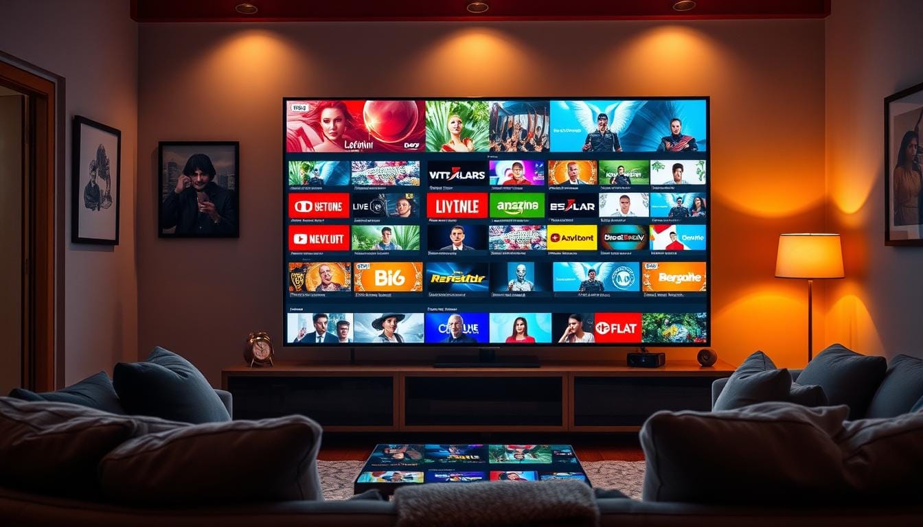 iptv url