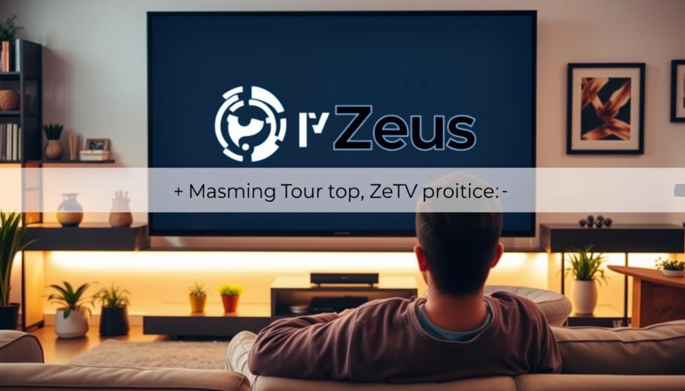 iptv zeus