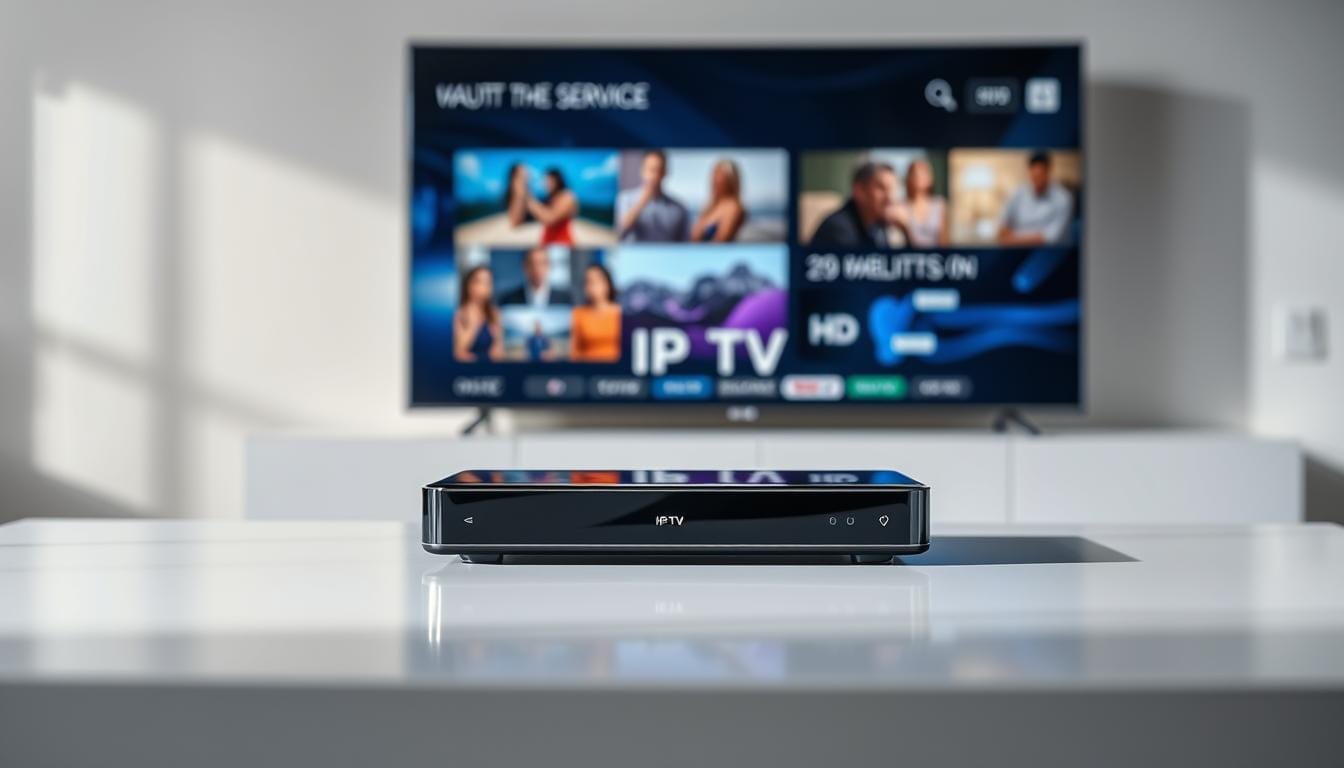 layerseven iptv