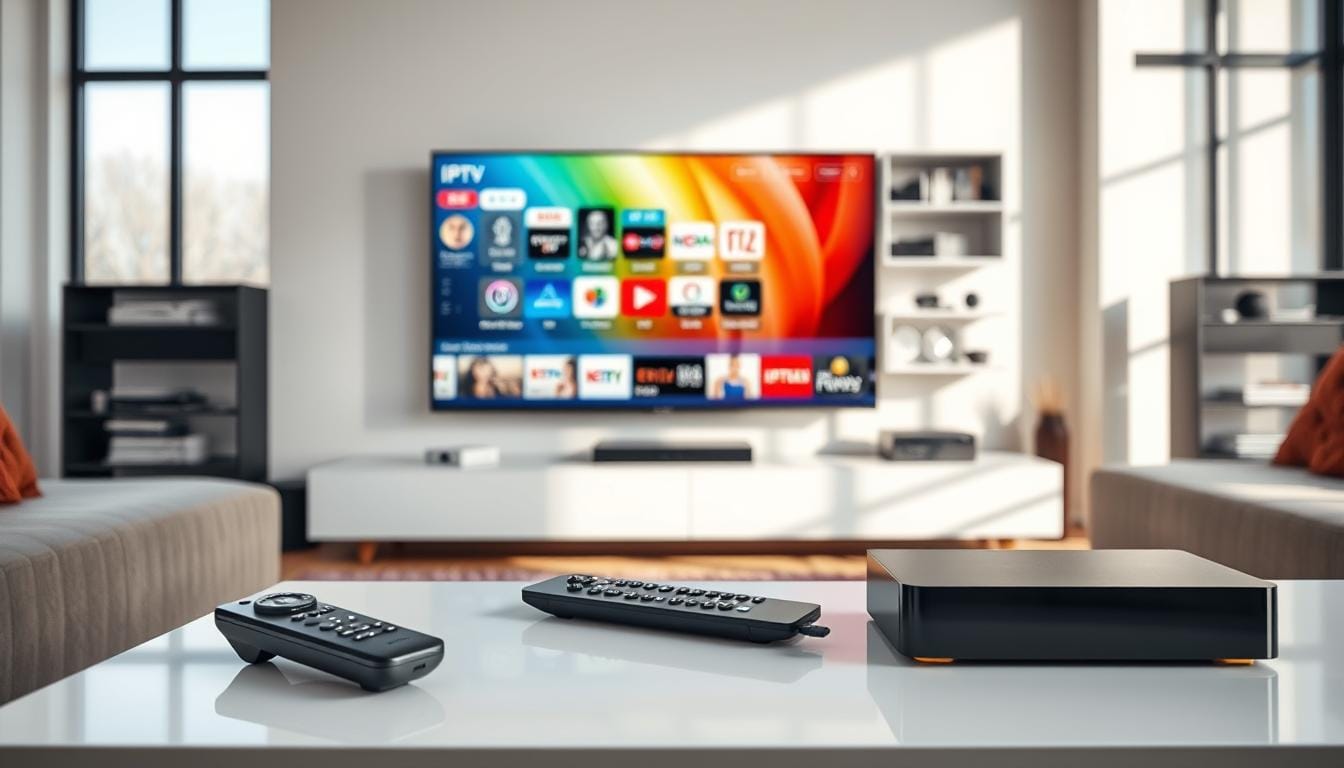 legal iptv providers in usa