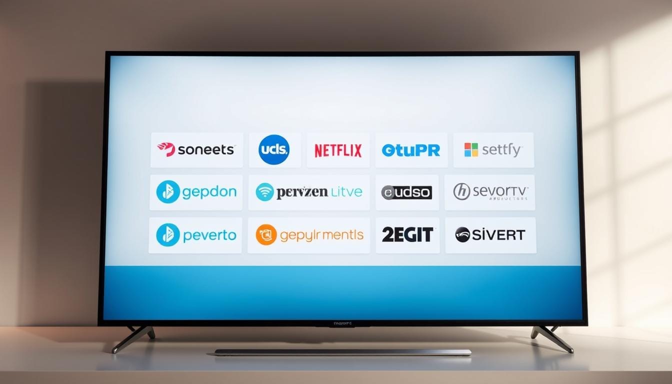 legal iptv providers