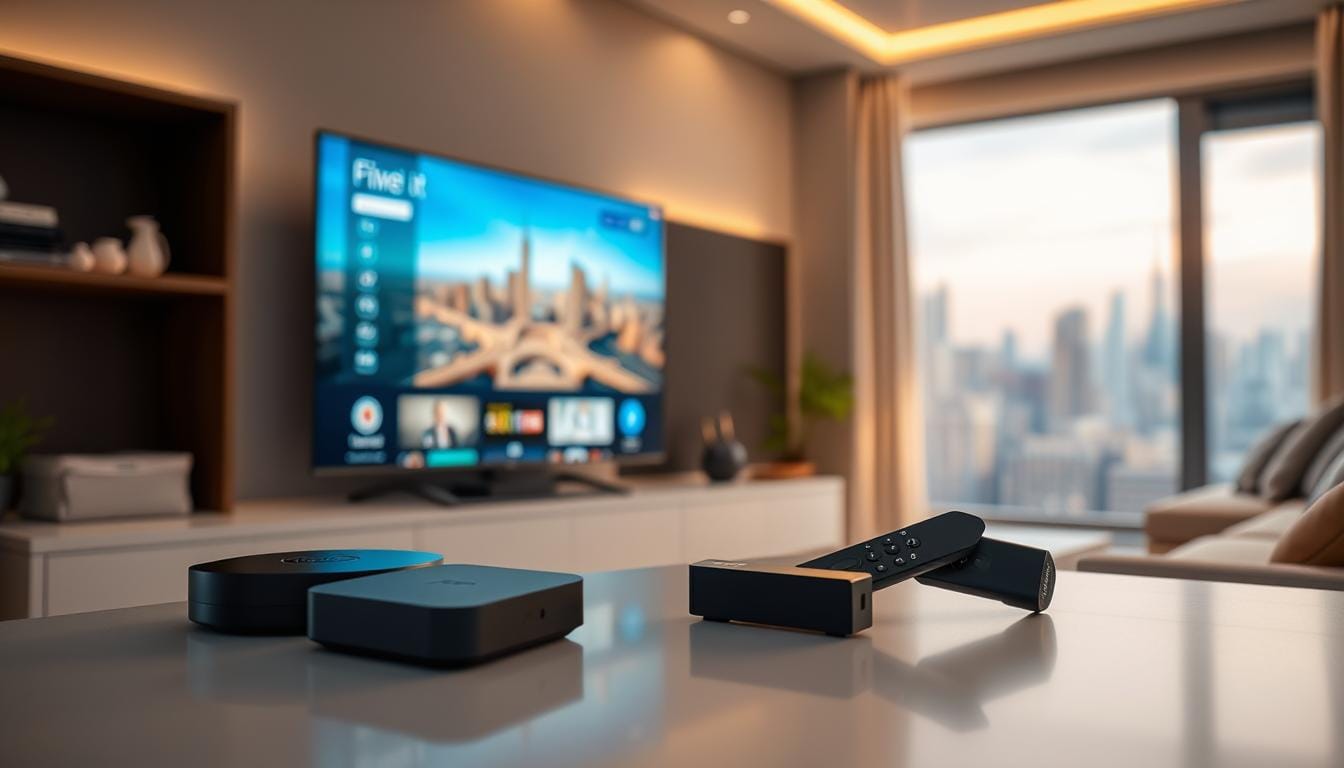 low-cost streaming features