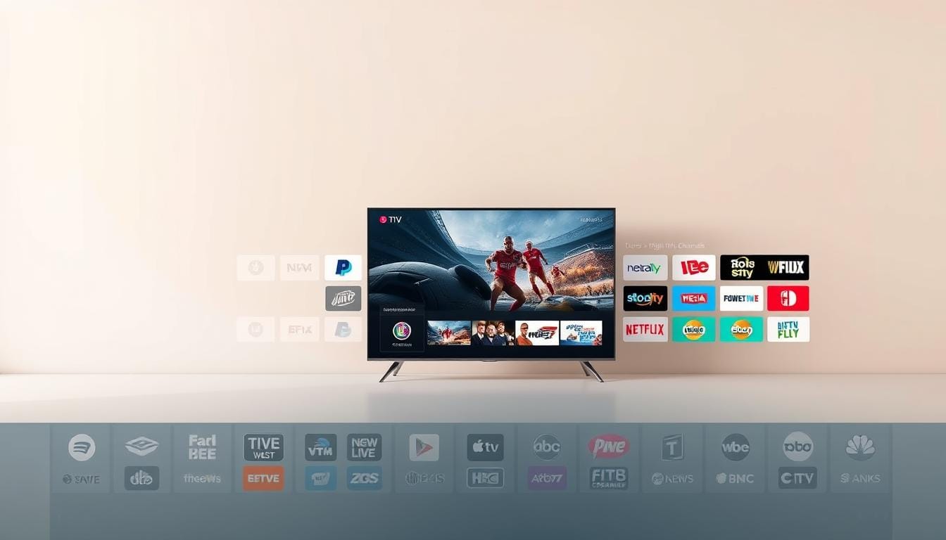 nomad iptv