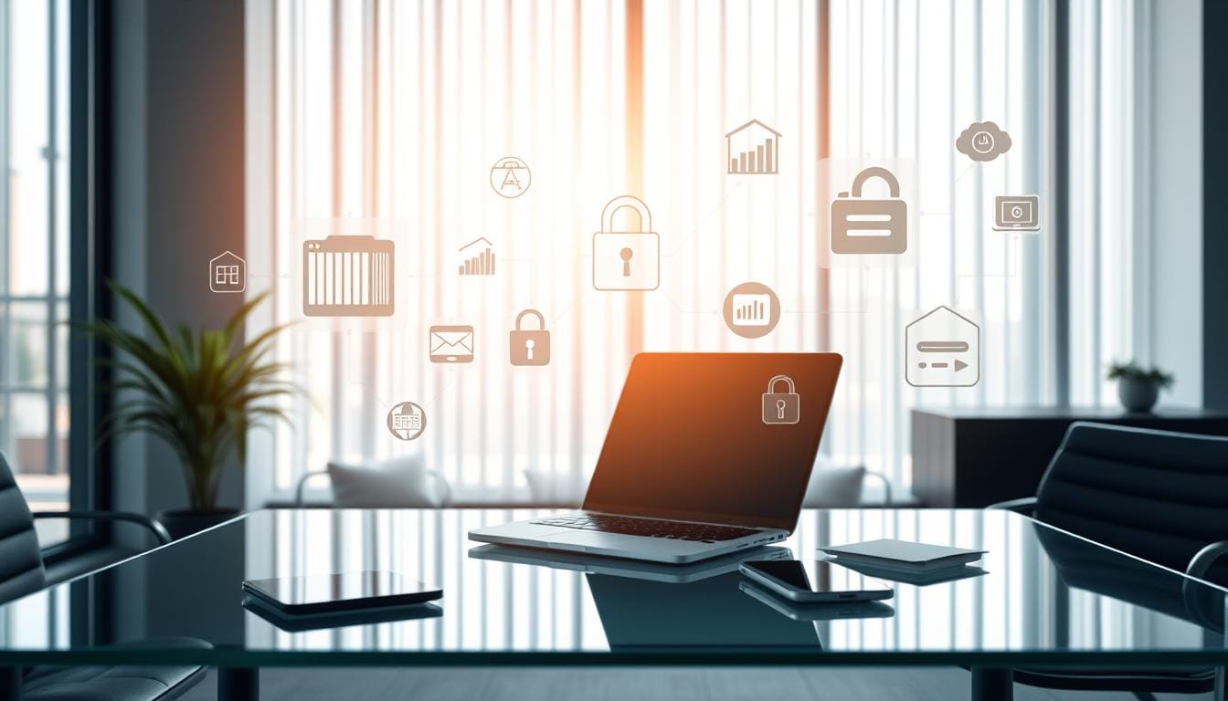 privacy practices for media streaming