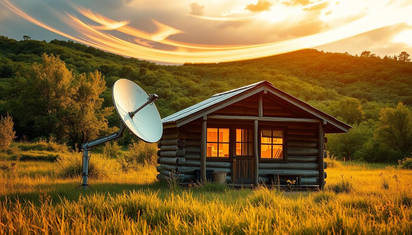 shack tv iptv