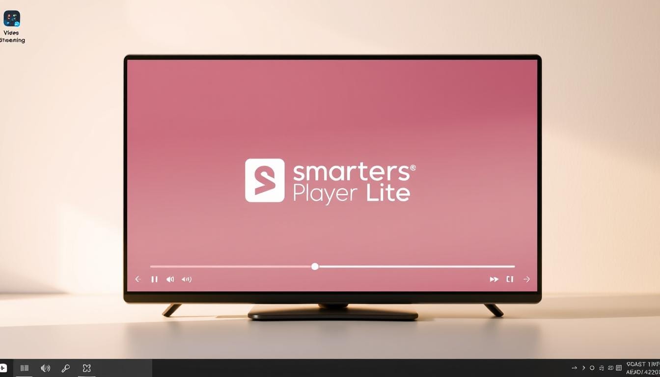 smarters player lite download