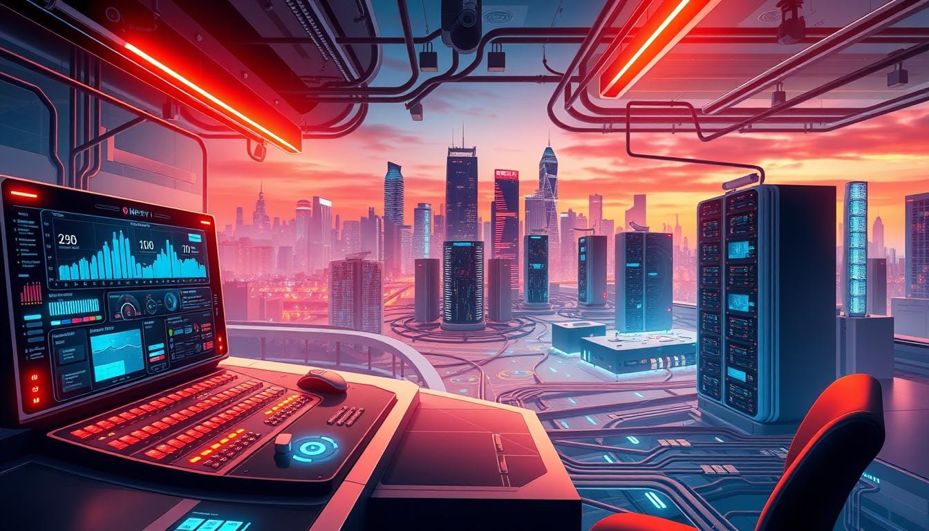 streaming optimization