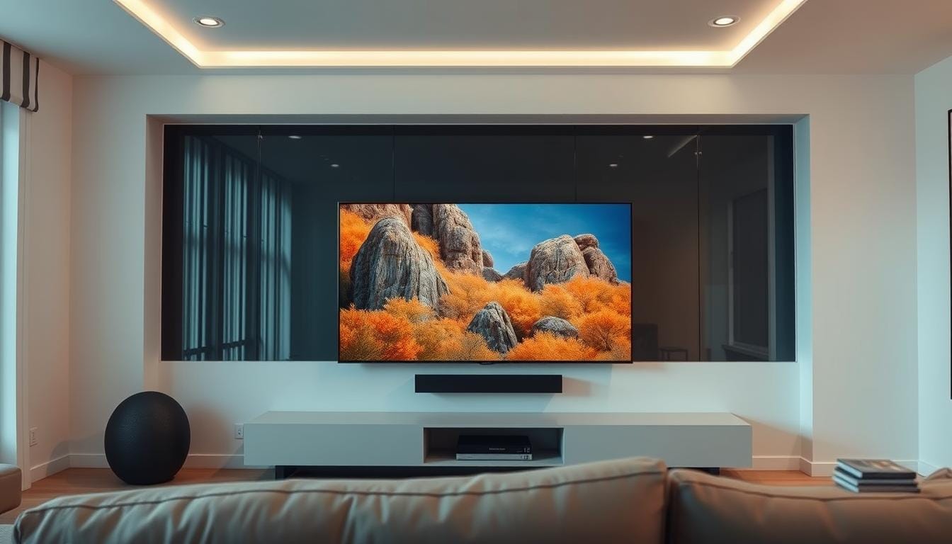 streaming service quality