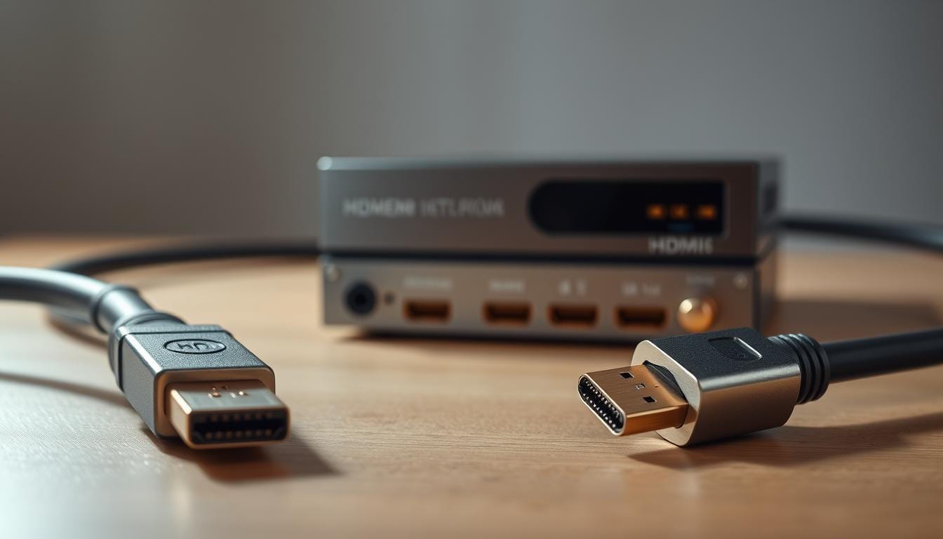 vecaster iptv encoder