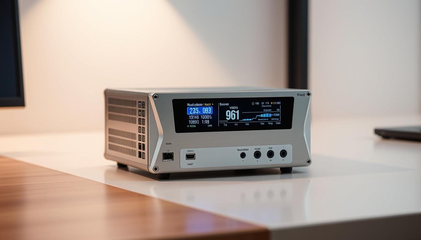 video encoder hardware