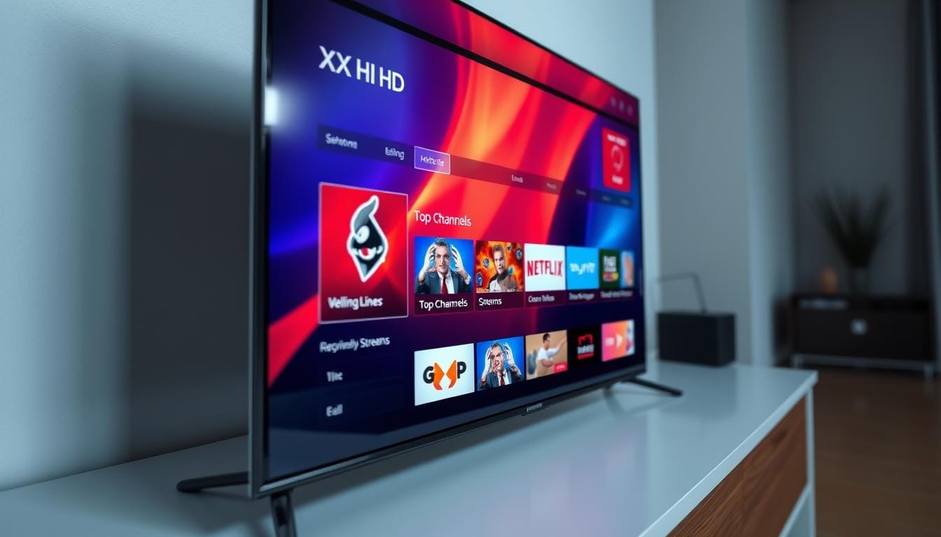 xtreme hd iptv reddit