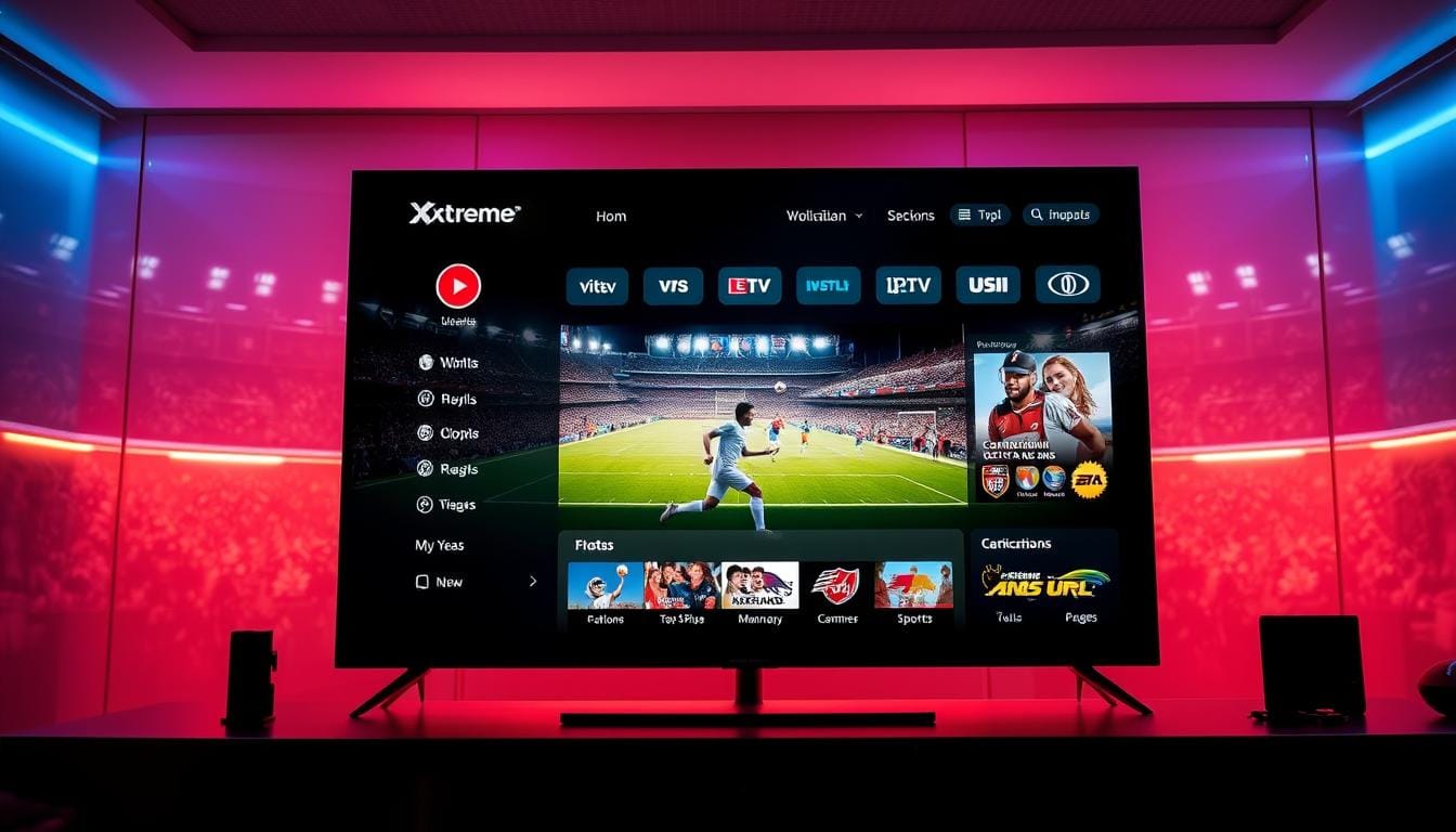 xtremeiptv